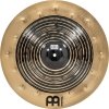 MEINL Cymbals Classics Custom Dual China 18 talerz